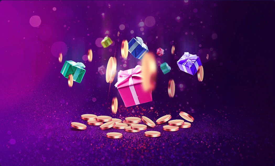 Lucky Fortune 777 Live Betting