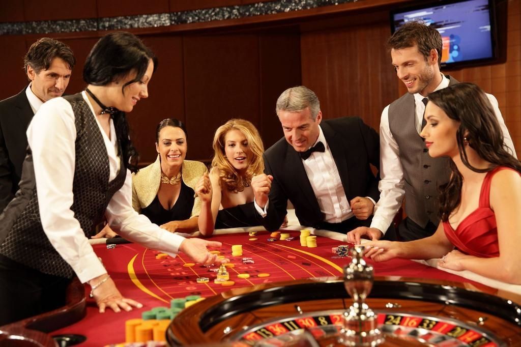 Lucky Fortune 777 Live Betting