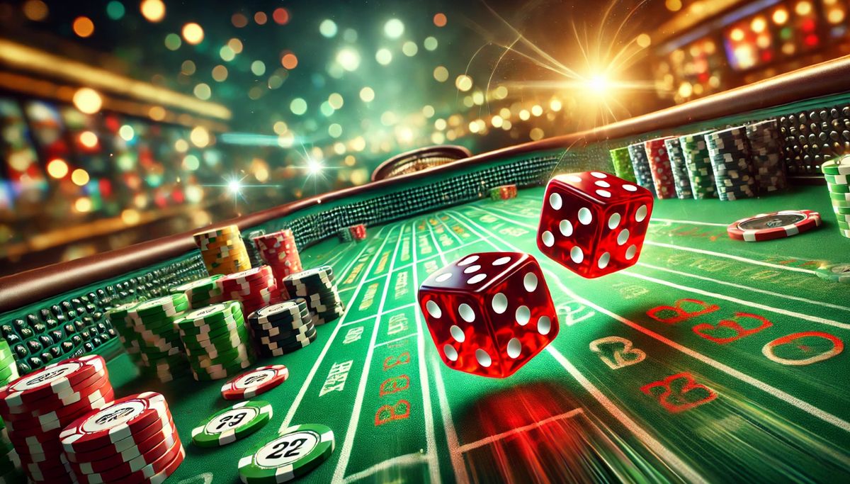 Lucky Fortune 777 Welcome Bonus