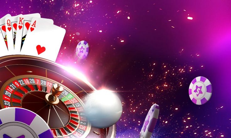 Lucky Fortune 777 Live Casino