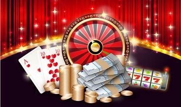 Lucky Fortune 777 Live Betting