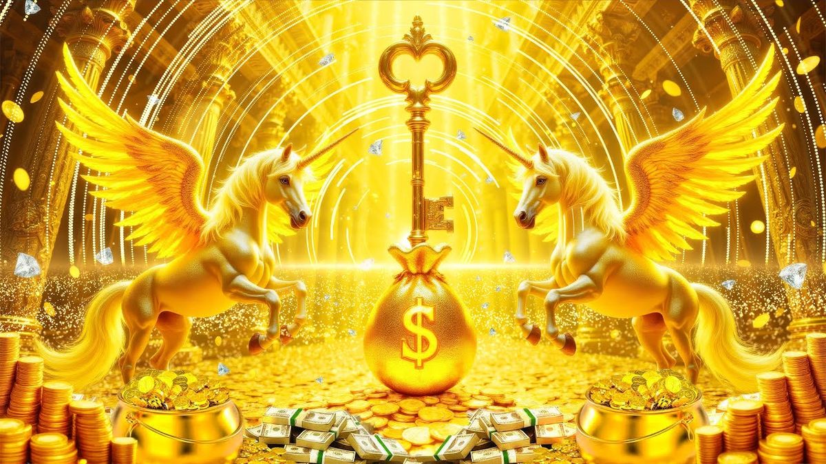 Lucky Fortune 777 Live Casino