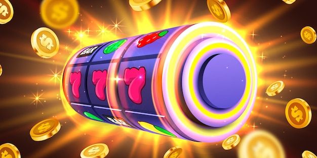 Lucky Fortune 777 Live Betting