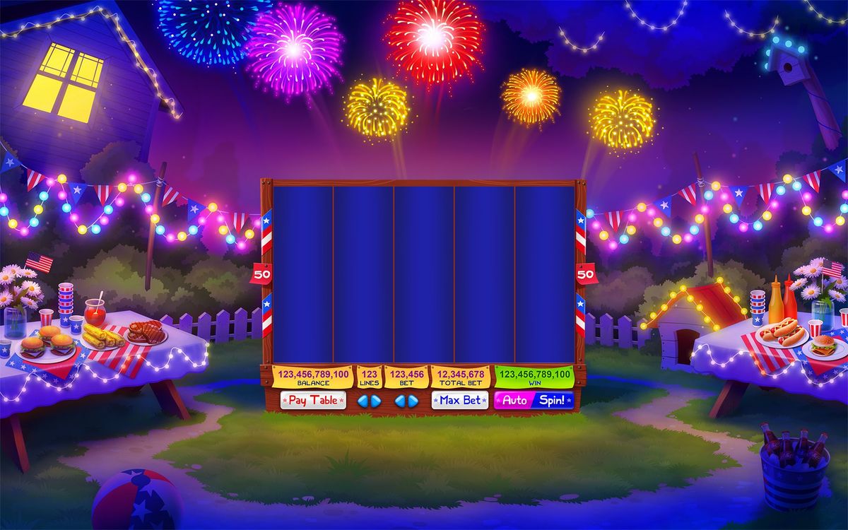 Lucky Fortune 777 Live Betting