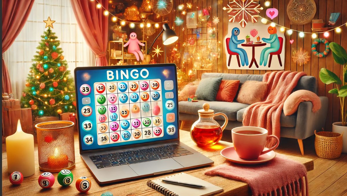 Lucky Fortune 777 Live Casino